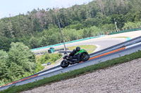 15-to-17th-july-2013;Brno;event-digital-images;motorbikes;no-limits;peter-wileman-photography;trackday;trackday-digital-images